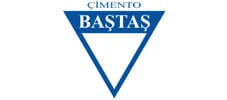 BAŞTAŞ BAŞKENT ÇİMENTO logo