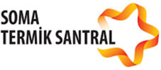 Soma Termik Santral Logo